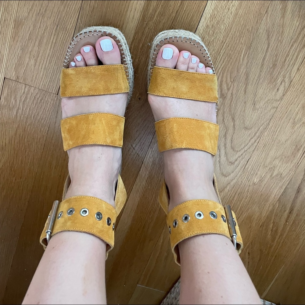 rag & bone block espadrilles